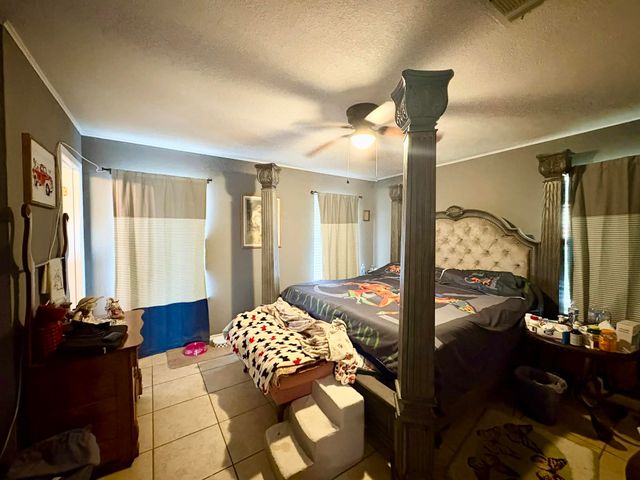 636 County Road 1535, Bonham, TX 75418