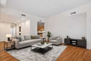 5055 Addison Circle 409, Addison, TX 75001