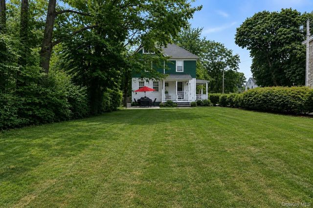 80 N Main Street, Monroe, NY 10950
