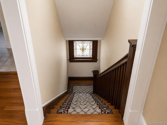 80 N Main Street, Monroe, NY 10950