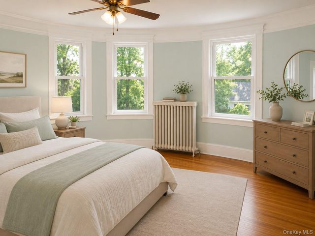 80 N Main Street, Monroe, NY 10950