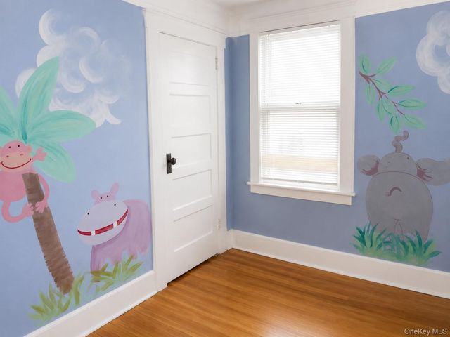 80 N Main Street, Monroe, NY 10950