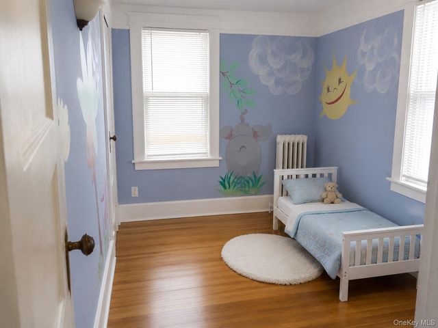 80 N Main Street, Monroe, NY 10950