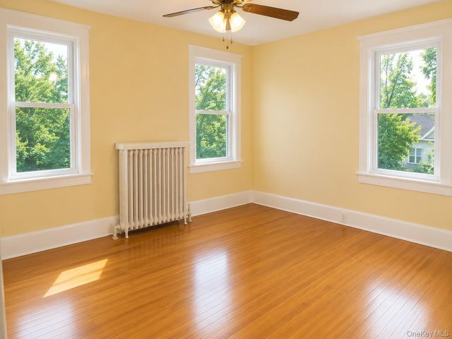 80 N Main Street, Monroe, NY 10950