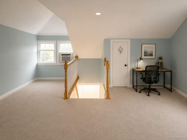 80 N Main Street, Monroe, NY 10950