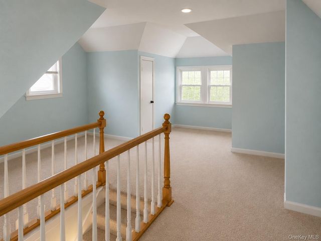 80 N Main Street, Monroe, NY 10950