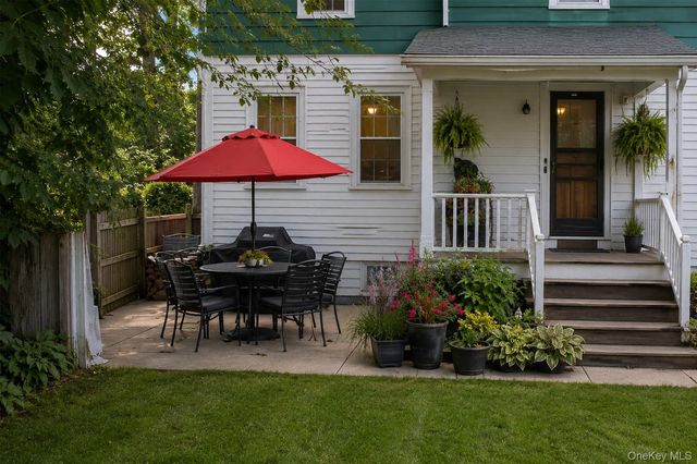 80 N Main Street, Monroe, NY 10950