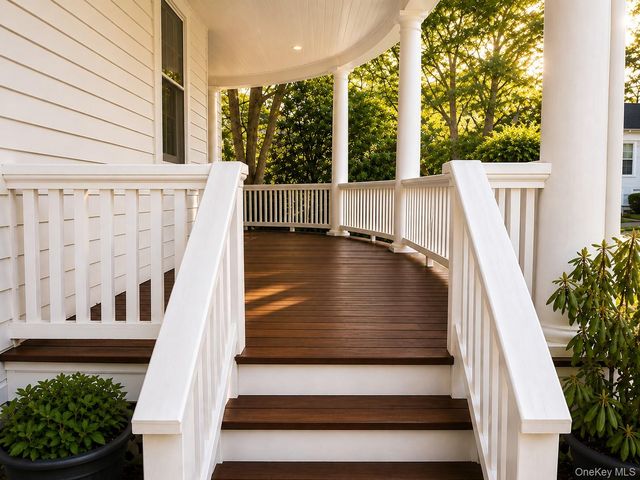 80 N Main Street, Monroe, NY 10950