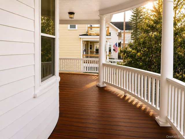 80 N Main Street, Monroe, NY 10950
