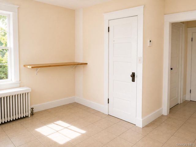 80 N Main Street, Monroe, NY 10950