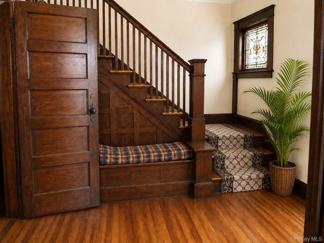80 N Main Street, Monroe, NY 10950