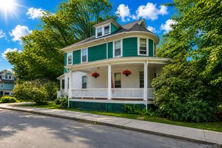 80 N Main Street, Monroe, NY 10950
