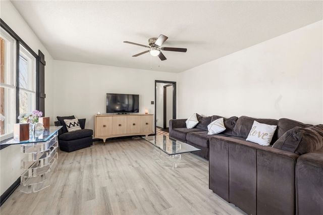 122 Latham Drive, Anderson, SC 29621