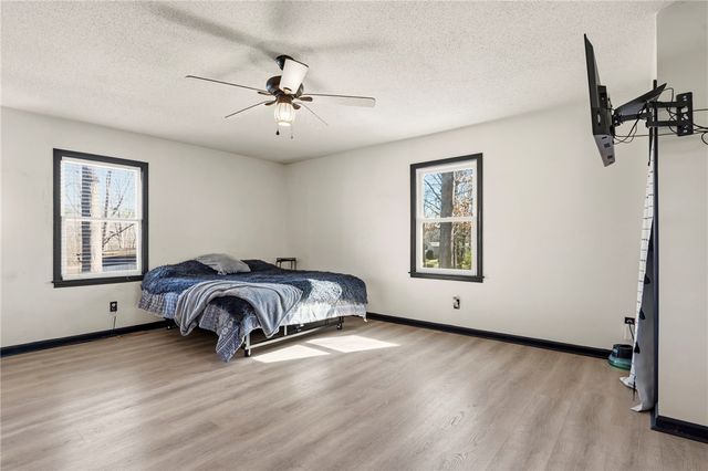 122 Latham Drive, Anderson, SC 29621