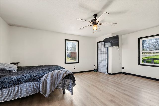 122 Latham Drive, Anderson, SC 29621