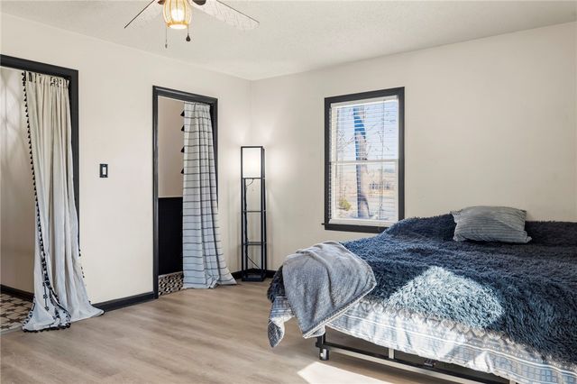 122 Latham Drive, Anderson, SC 29621