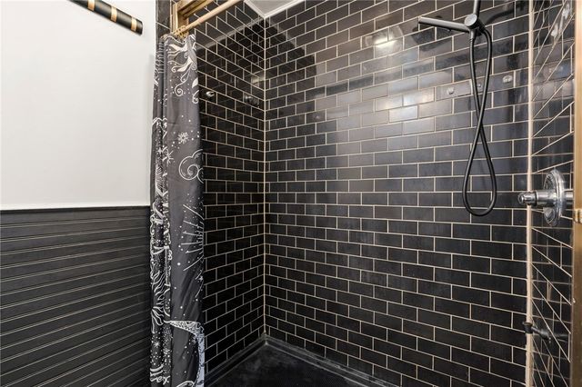 122 Latham Drive, Anderson, SC 29621