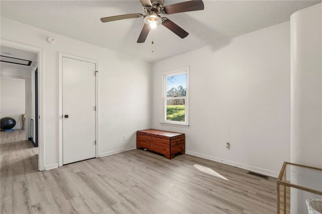 122 Latham Drive, Anderson, SC 29621