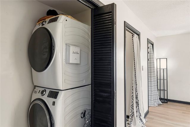 122 Latham Drive, Anderson, SC 29621