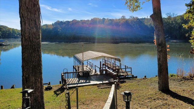 122 Latham Drive, Anderson, SC 29621