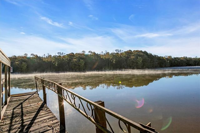 122 Latham Drive, Anderson, SC 29621