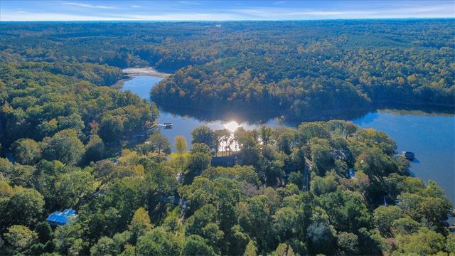 122 Latham Drive, Anderson, SC 29621