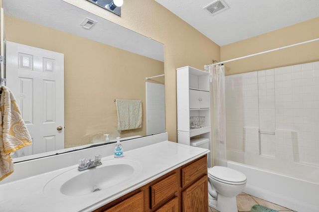 2314 Deerfield Drive, Katy, TX 77493