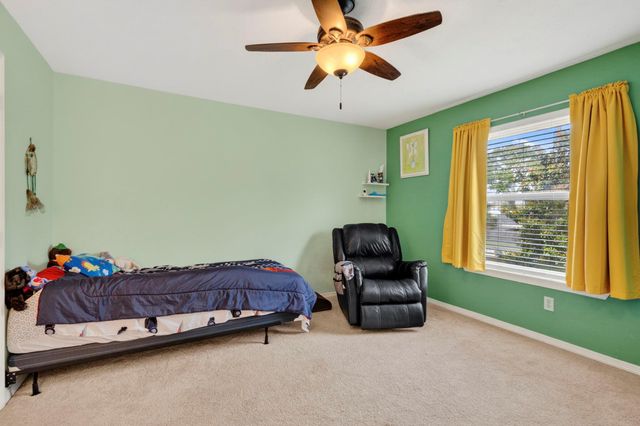 2314 Deerfield Drive, Katy, TX 77493