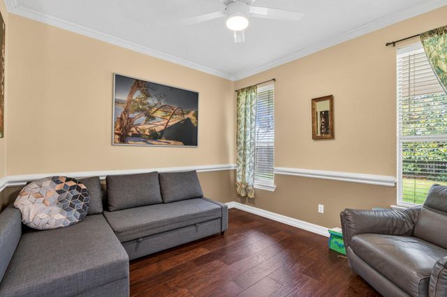 2314 Deerfield Drive, Katy, TX 77493