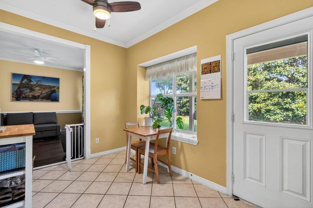 2314 Deerfield Drive, Katy, TX 77493