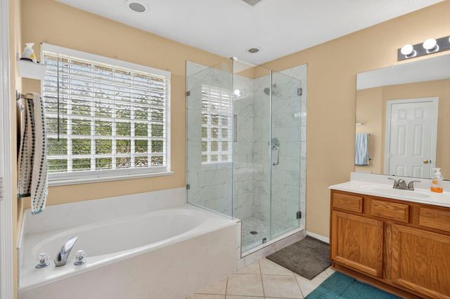 2314 Deerfield Drive, Katy, TX 77493