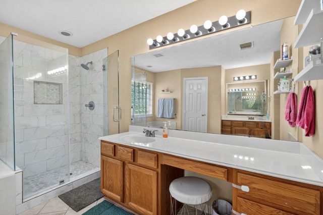 2314 Deerfield Drive, Katy, TX 77493