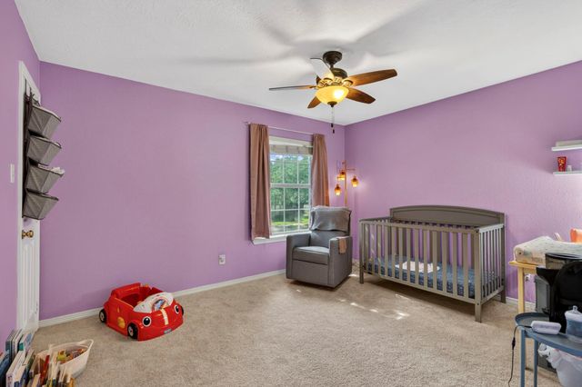 2314 Deerfield Drive, Katy, TX 77493