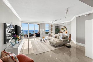 3740 S Ocean Boulevard 706, Highland Beach, FL 33487