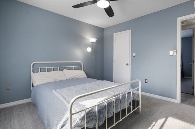 127 Alberta Street, Farmington, AR 72730