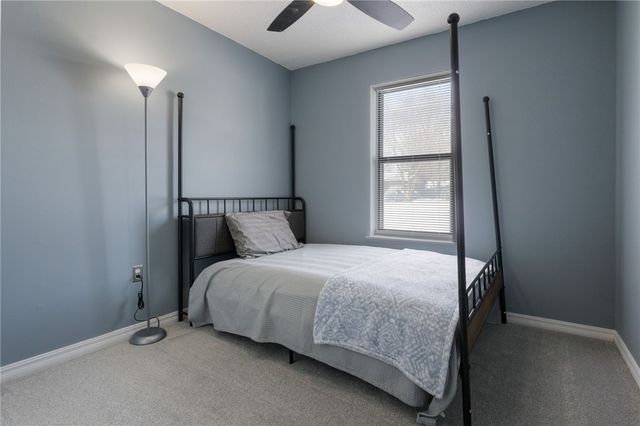 127 Alberta Street, Farmington, AR 72730