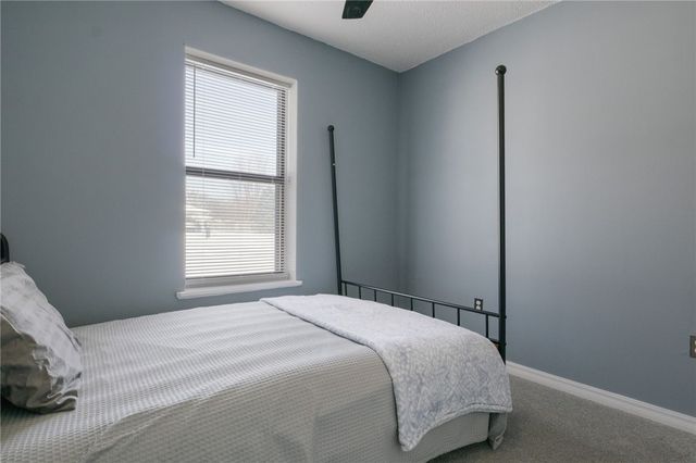 127 Alberta Street, Farmington, AR 72730