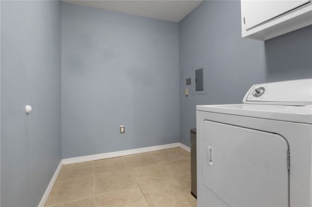 127 Alberta Street, Farmington, AR 72730