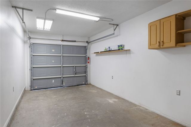 127 Alberta Street, Farmington, AR 72730