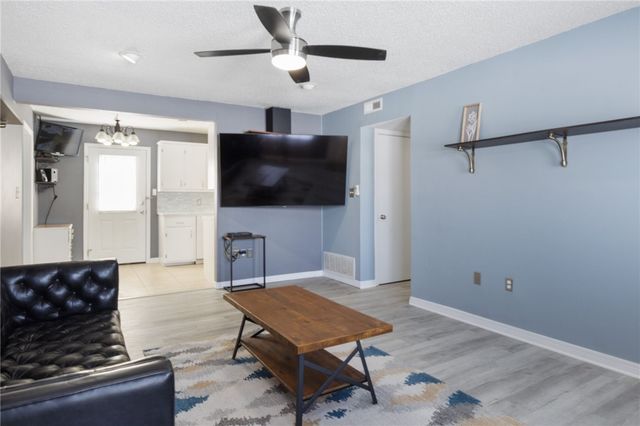 127 Alberta Street, Farmington, AR 72730