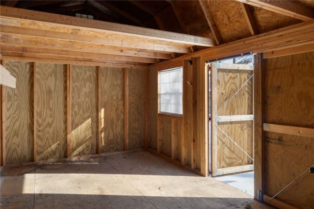 127 Alberta Street, Farmington, AR 72730