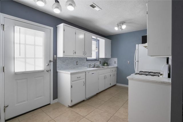 127 Alberta Street, Farmington, AR 72730