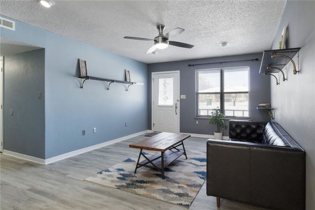 127 Alberta Street, Farmington, AR 72730