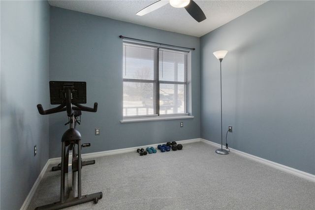 127 Alberta Street, Farmington, AR 72730