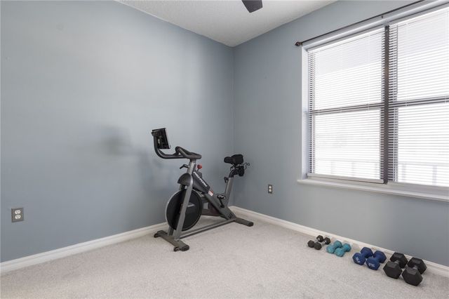 127 Alberta Street, Farmington, AR 72730