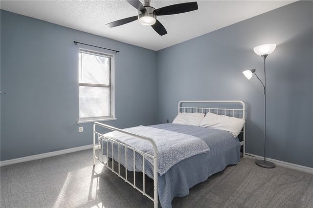 127 Alberta Street, Farmington, AR 72730