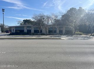 607 N PALM Avenue, Palatka, FL 32177