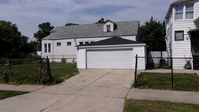50 W 108th Street, Chicago, IL 60628