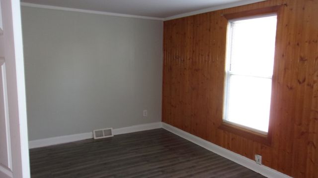 50 W 108th Street, Chicago, IL 60628