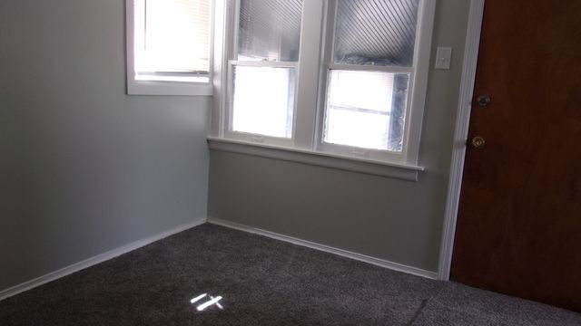 50 W 108th Street, Chicago, IL 60628